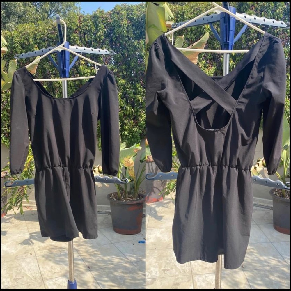 Romper